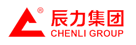 北京永成興業(yè)鋼結(jié)構(gòu)有限公司-北京鋼結(jié)構(gòu)施工_北京鋼結(jié)構(gòu)制作安裝生產(chǎn)廠(chǎng)家